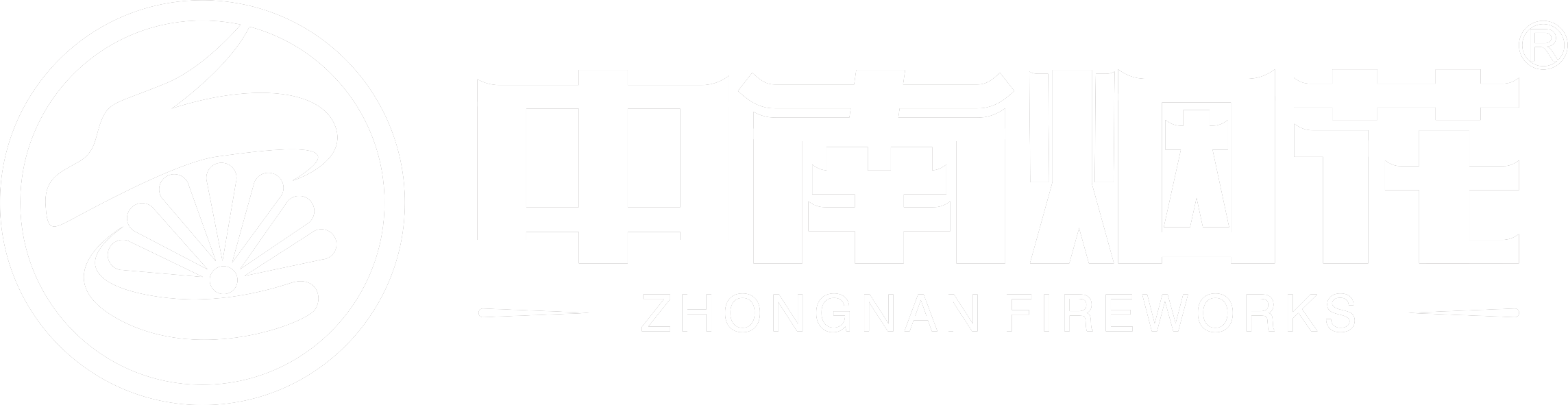 designLogo